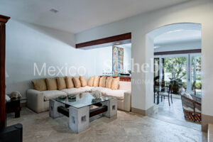 Villa Coral 3 Ixtapa Zihuatanejo, Guerrero