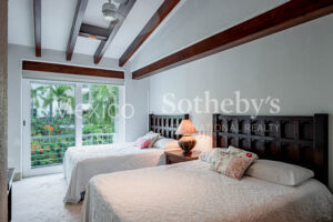 Villa Coral 3 Ixtapa Zihuatanejo, Guerrero