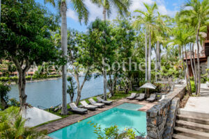 Villa Coral 3 Ixtapa Zihuatanejo, Guerrero