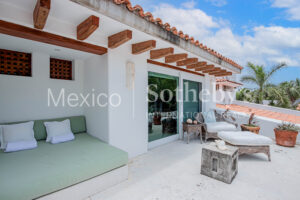 Villa Coral 3 Ixtapa Zihuatanejo, Guerrero