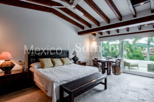 Villa Coral 3 Ixtapa Zihuatanejo, Guerrero