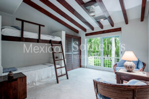 Villa Coral 3 Ixtapa Zihuatanejo, Guerrero