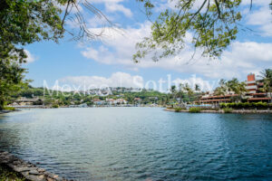 Villa Coral 3 Ixtapa Zihuatanejo, Guerrero