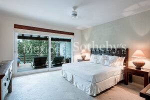 Villa Coral 3 Ixtapa Zihuatanejo, Guerrero
