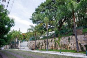 Price Improvement, Residencia Bosque Mediterráneo en Cañadas