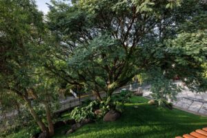 Price Improvement, Residencia Bosque Mediterráneo en Cañadas