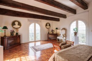 Price Improvement, Residencia Bosque Mediterráneo en Cañadas
