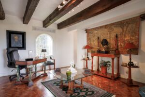 Price Improvement, Residencia Bosque Mediterráneo en Cañadas