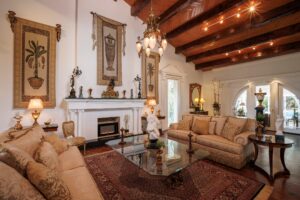 Price Improvement, Residencia Bosque Mediterráneo en Cañadas