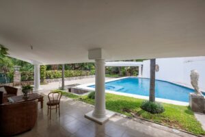 Price Improvement, Residencia Bosque Mediterráneo en Cañadas