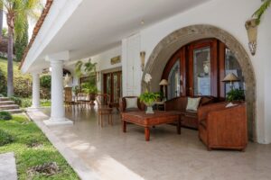 Price Improvement, Residencia Bosque Mediterráneo en Cañadas