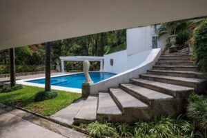 Price Improvement, Residencia Bosque Mediterráneo en Cañadas