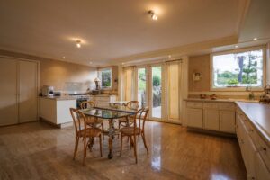 Price Improvement, Residencia Bosque Mediterráneo en Cañadas