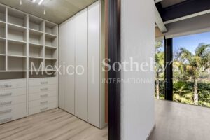 Casa K