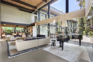Casa K