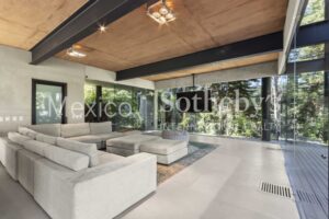 Casa K