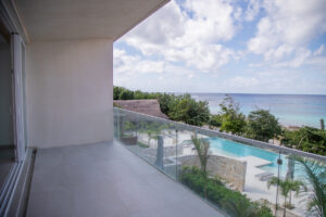 OCEAN VIEW RESIDENCE