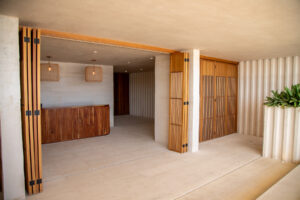 OCEAN VIEW RESIDENCE