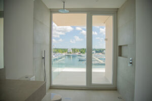 OCEAN VIEW RESIDENCE