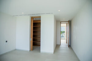 OCEAN VIEW RESIDENCE