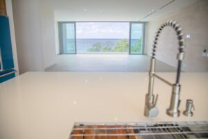 OCEAN VIEW RESIDENCE