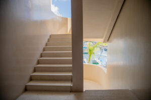 OCEAN VIEW RESIDENCE