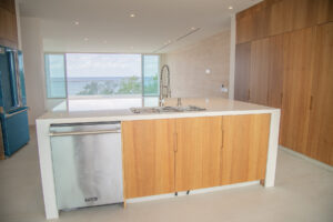 OCEAN VIEW RESIDENCE
