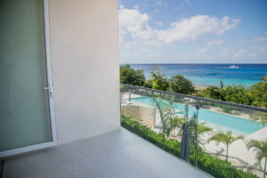 OCEAN VIEW RESIDENCE