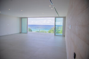 OCEAN VIEW RESIDENCE