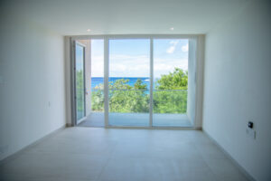 OCEAN VIEW RESIDENCE