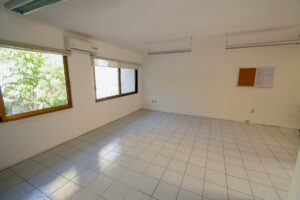 House for sale, Guadalupe Zuno, Colonia Americana.