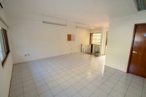 House for sale, Guadalupe Zuno, Colonia Americana.