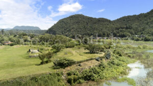Terreno LakeFront