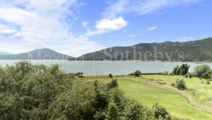 Terreno LakeFront