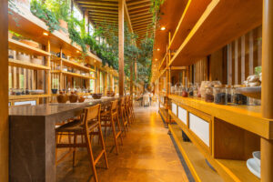 Lote 28 Fase I en Mazaua Valle de Bravo