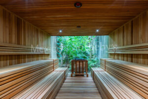 Lote 28 Fase I en Mazaua Valle de Bravo