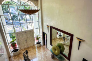 CASA GIARDINO