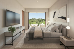 MAR AZUL RESIDENCES GH3