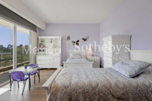 Residence Club de Golf Bosques