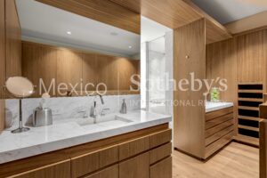 Residence Club de Golf Bosques