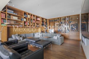 Residence Club de Golf Bosques