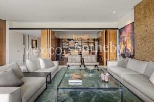 Residence Club de Golf Bosques
