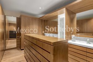 Residence Club de Golf Bosques
