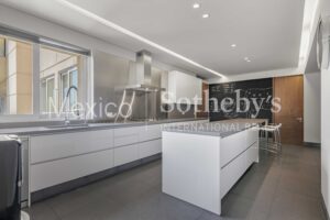 Residence Club de Golf Bosques