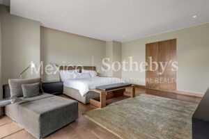 Residence Club de Golf Bosques