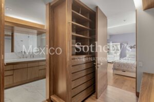Residence Club de Golf Bosques
