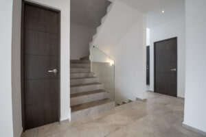 Southern Heights Residence