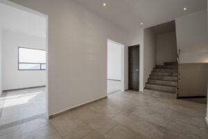 Southern Heights Residence