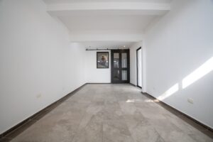 Southern Heights Residence