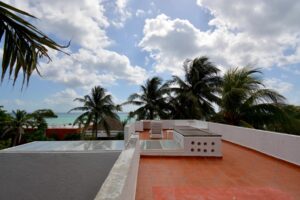 OCEANVIEW TROPICAL ESCAPE RETREAT